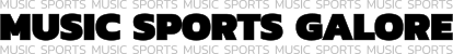 Muspga.net <!--– logo